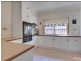 2B Tarcoola Street, Brighton SA 5048