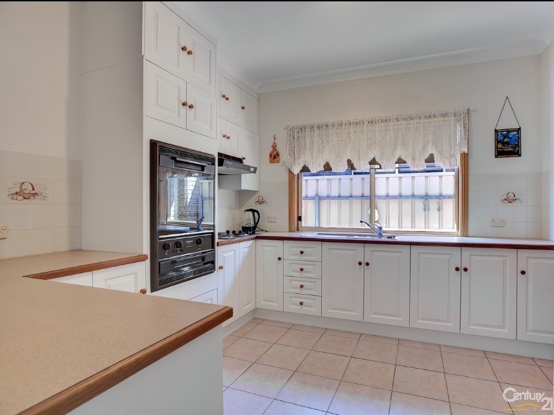 2B Tarcoola Street, Brighton SA 5048