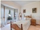 2B Tarcoola Street, Brighton SA 5048