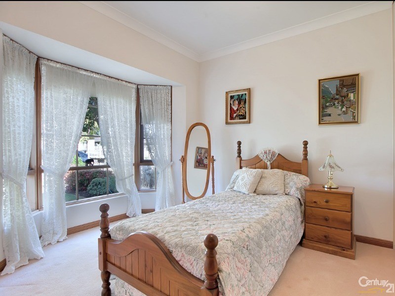 2B Tarcoola Street, Brighton SA 5048