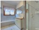 2B Tarcoola Street, Brighton SA 5048