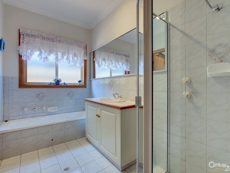 2B Tarcoola Street, Brighton SA 5048