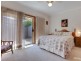 2B Tarcoola Street, Brighton SA 5048