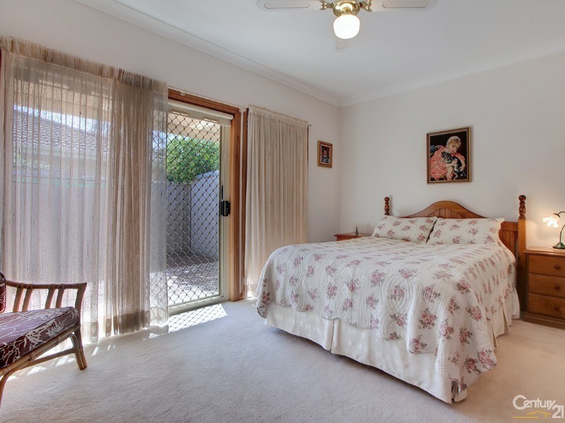 2B Tarcoola Street, Brighton SA 5048