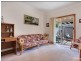 2B Tarcoola Street, Brighton SA 5048