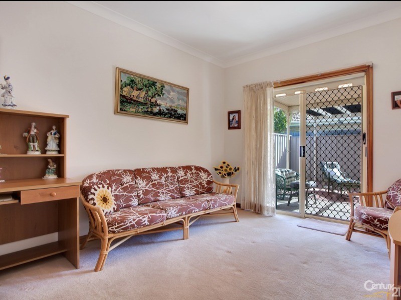 2B Tarcoola Street, Brighton SA 5048