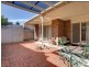 2B Tarcoola Street, Brighton SA 5048