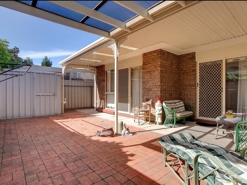 2B Tarcoola Street, Brighton SA 5048