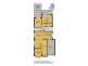 2B Tarcoola Street, Brighton SA 5048 Floorplan