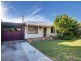 5 McKay Street, Dover Gardens SA 5048