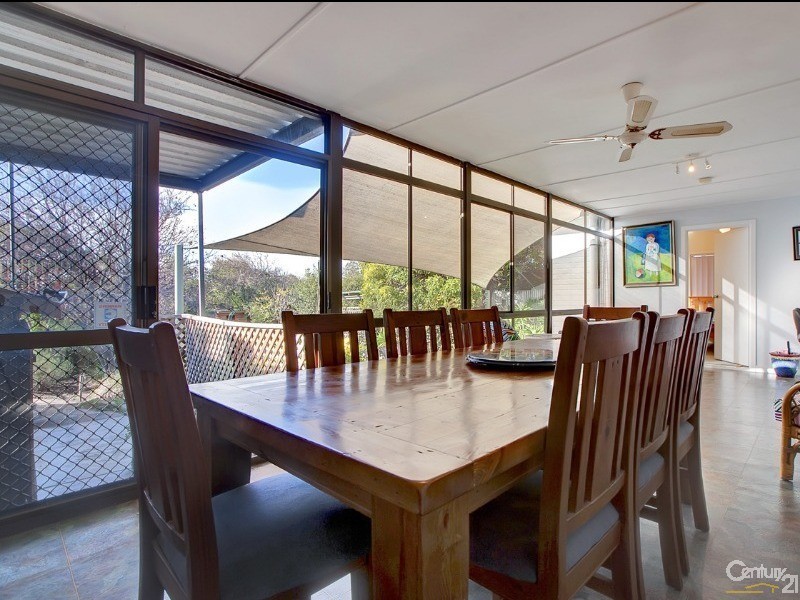 5 McKay Street, Dover Gardens SA 5048