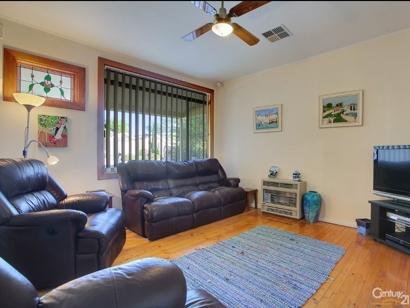 5 McKay Street, Dover Gardens SA 5048