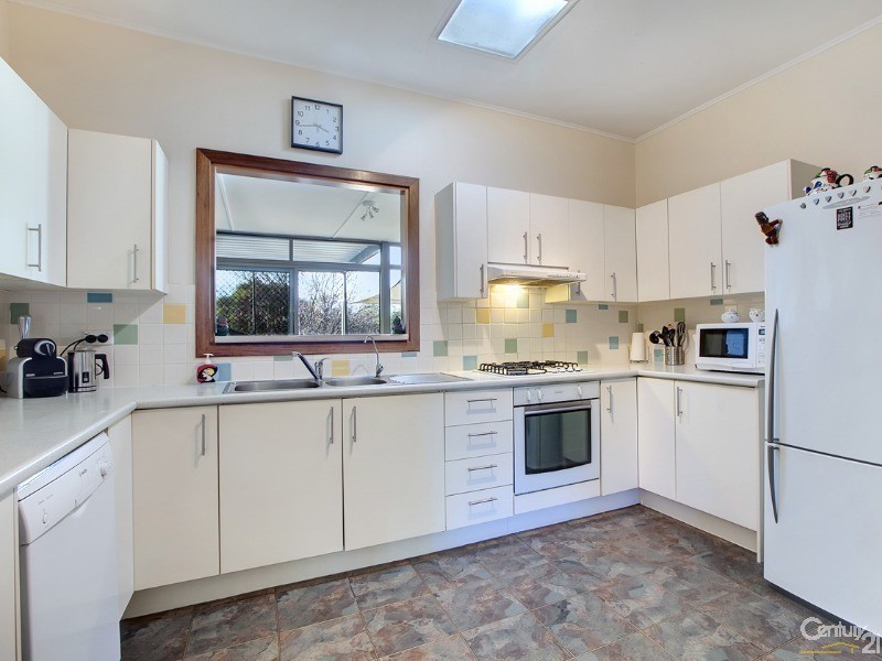 5 McKay Street, Dover Gardens SA 5048