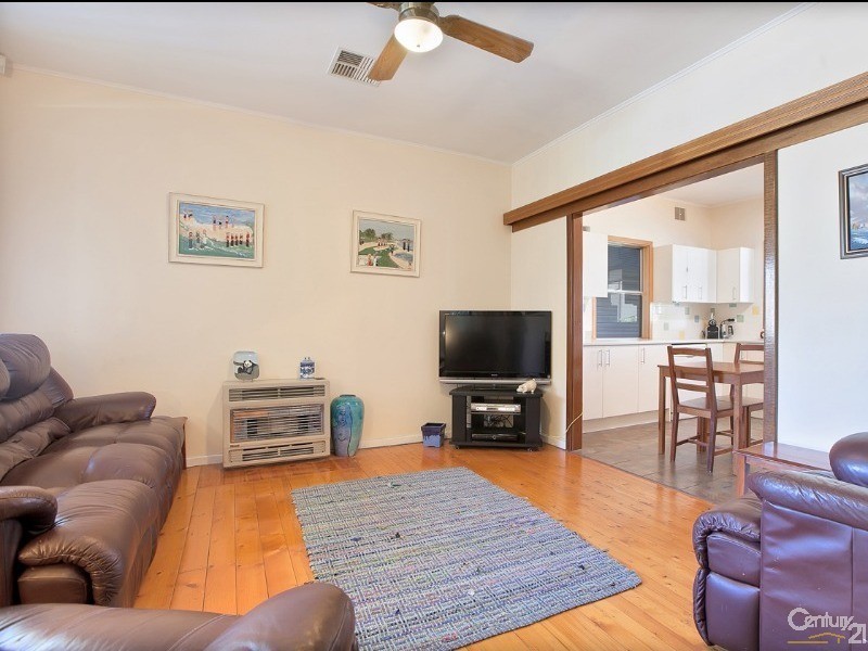 5 McKay Street, Dover Gardens SA 5048