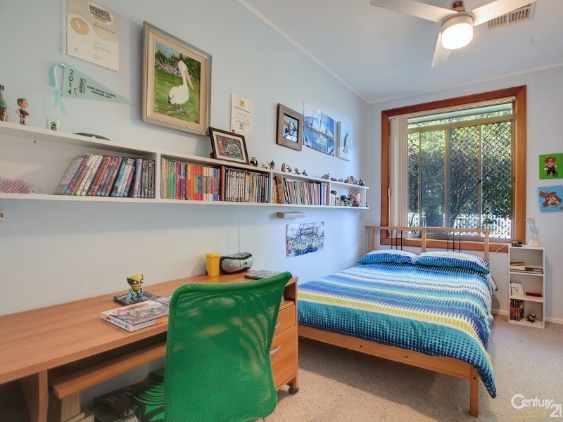 5 McKay Street, Dover Gardens SA 5048