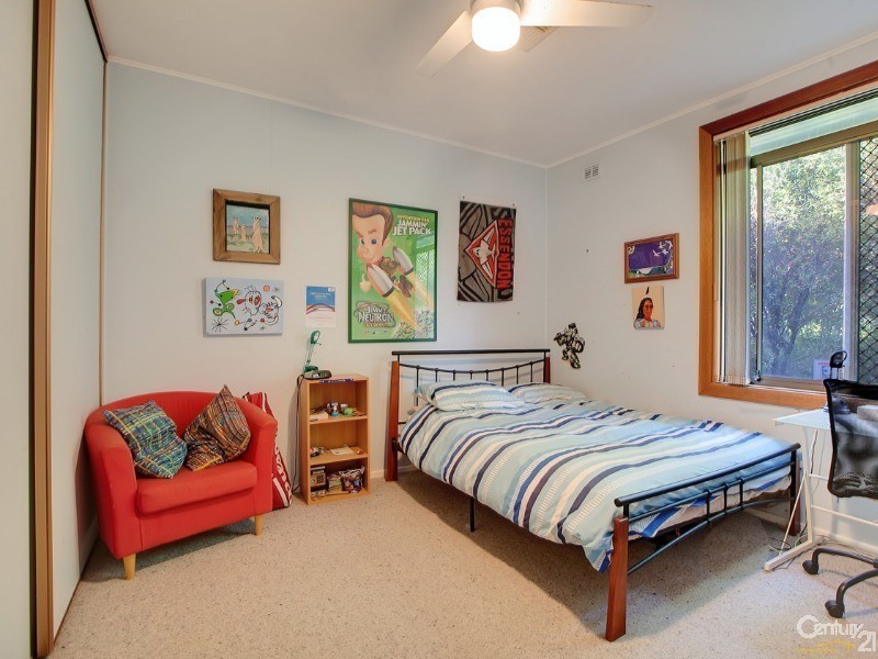5 McKay Street, Dover Gardens SA 5048