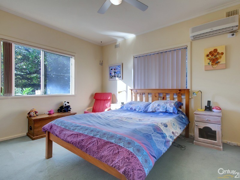 5 McKay Street, Dover Gardens SA 5048