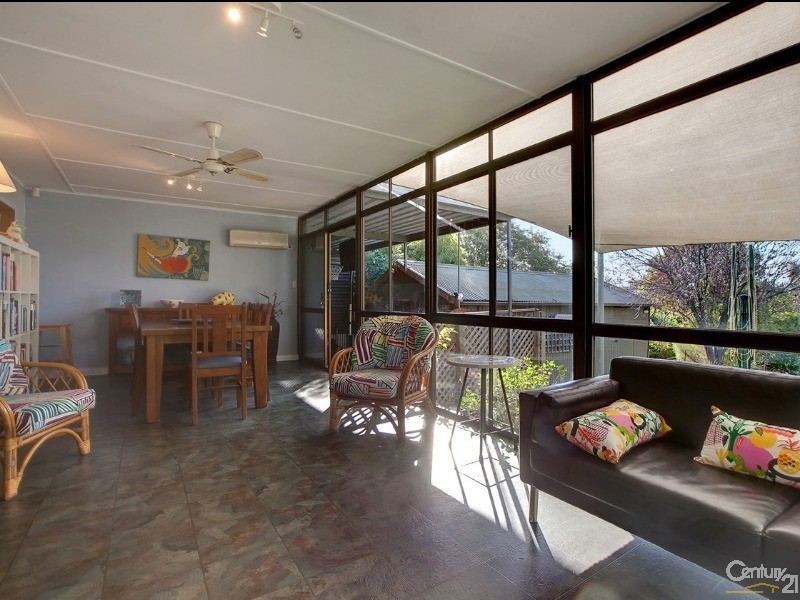 5 McKay Street, Dover Gardens SA 5048