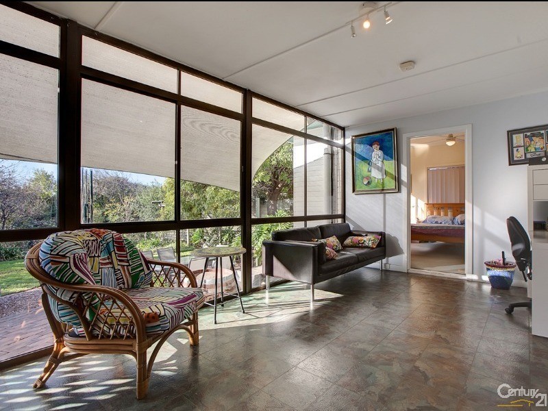 5 McKay Street, Dover Gardens SA 5048