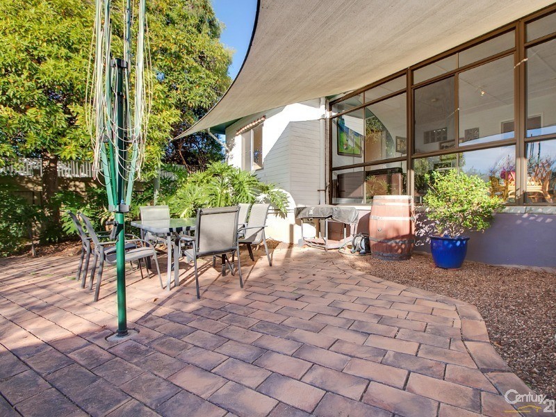 5 McKay Street, Dover Gardens SA 5048
