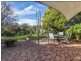 5 McKay Street, Dover Gardens SA 5048