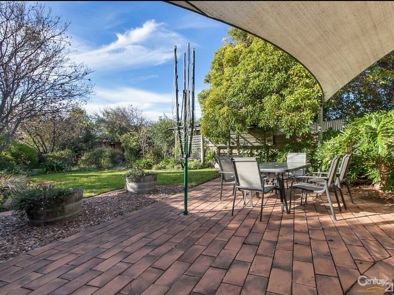 5 McKay Street, Dover Gardens SA 5048