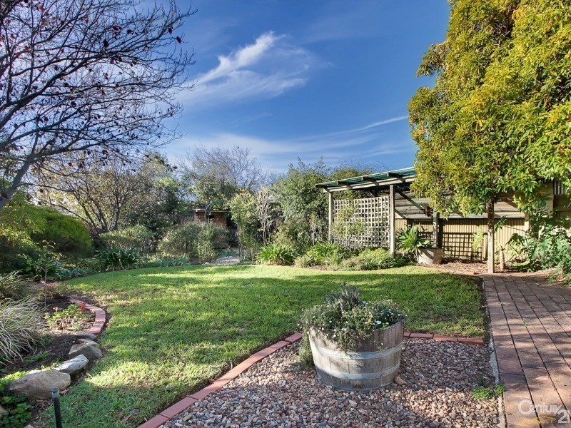 5 McKay Street, Dover Gardens SA 5048