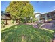 5 McKay Street, Dover Gardens SA 5048