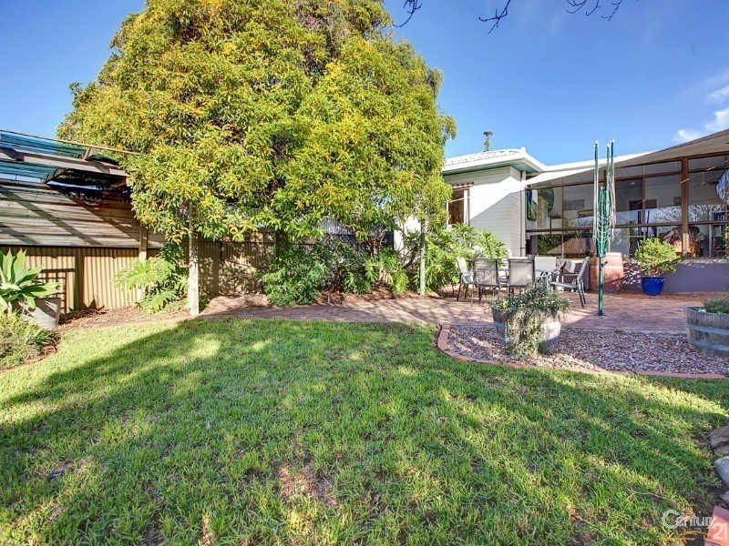 5 McKay Street, Dover Gardens SA 5048