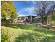 5 McKay Street, Dover Gardens SA 5048