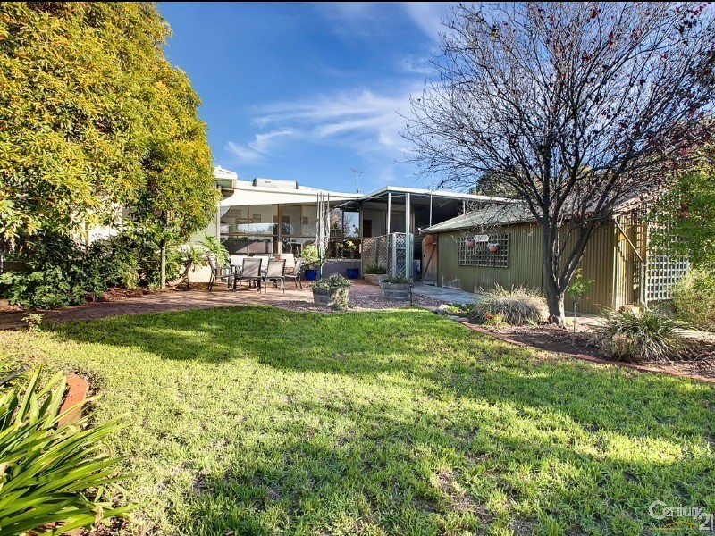 5 McKay Street, Dover Gardens SA 5048