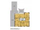 5 McKay Street, Dover Gardens SA 5048 Floorplan