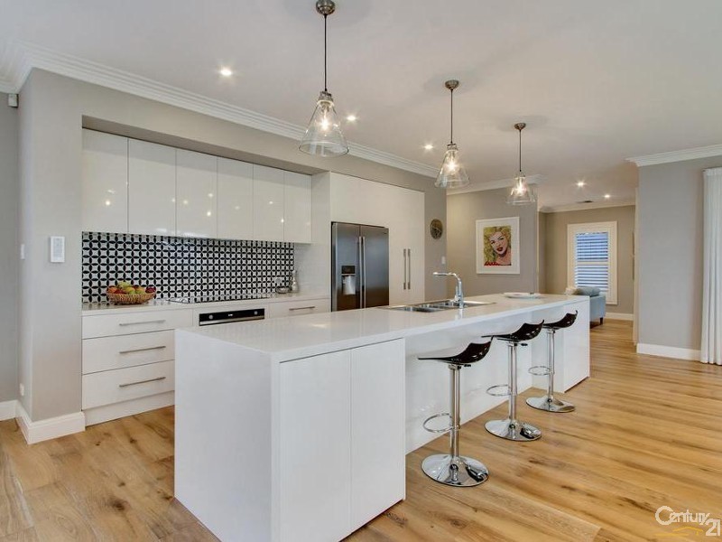 66 Repton Road, Somerton Park SA 5044