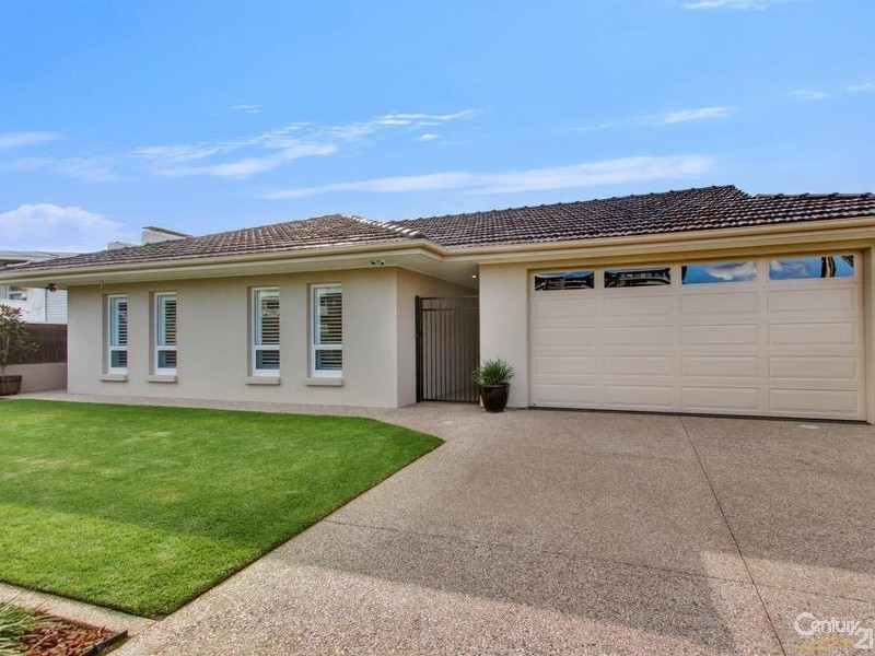 66 Repton Road, Somerton Park SA 5044