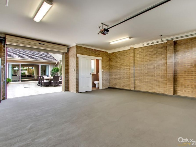 66 Repton Road, Somerton Park SA 5044