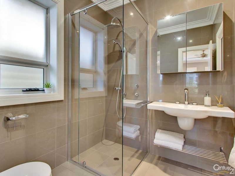 66 Repton Road, Somerton Park SA 5044