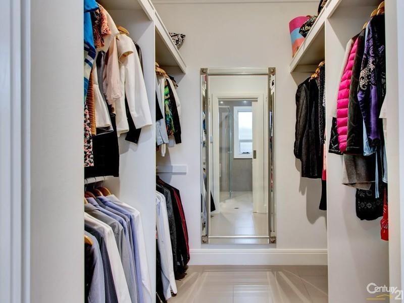 66 Repton Road, Somerton Park SA 5044