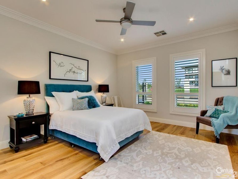 66 Repton Road, Somerton Park SA 5044