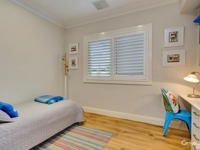 66 Repton Road, Somerton Park SA 5044