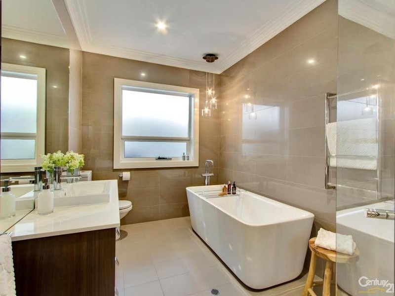 66 Repton Road, Somerton Park SA 5044