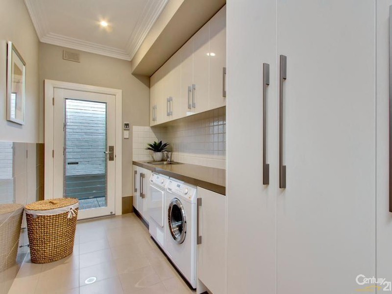 66 Repton Road, Somerton Park SA 5044