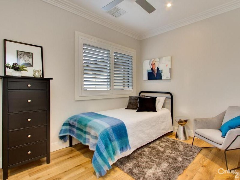 66 Repton Road, Somerton Park SA 5044