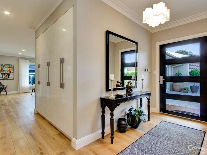 66 Repton Road, Somerton Park SA 5044