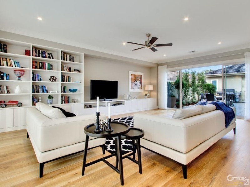 66 Repton Road, Somerton Park SA 5044