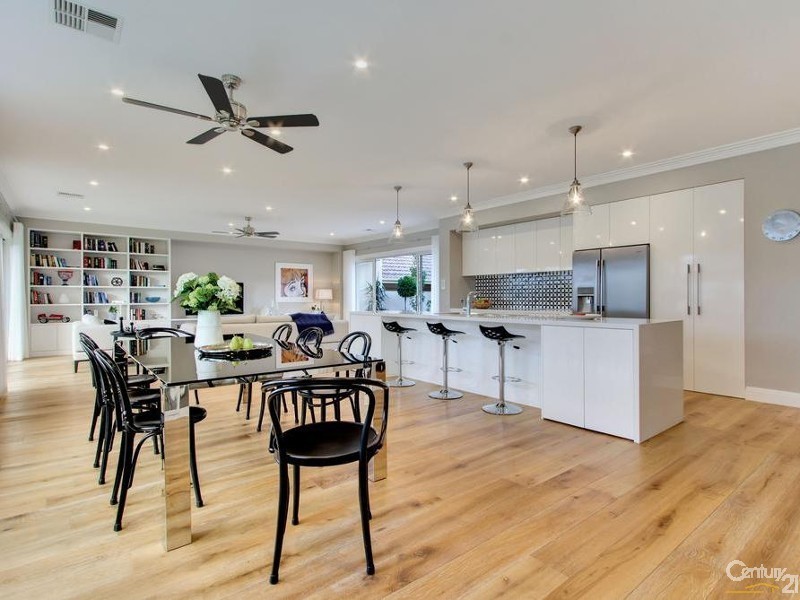 66 Repton Road, Somerton Park SA 5044