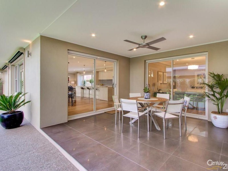 66 Repton Road, Somerton Park SA 5044