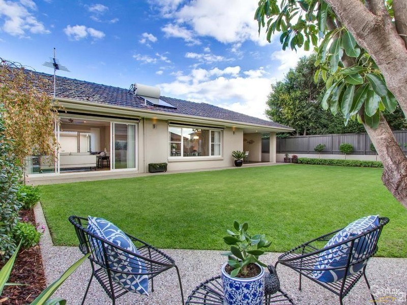 66 Repton Road, Somerton Park SA 5044