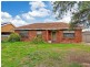 376 Victoria Road, Taperoo SA 5017