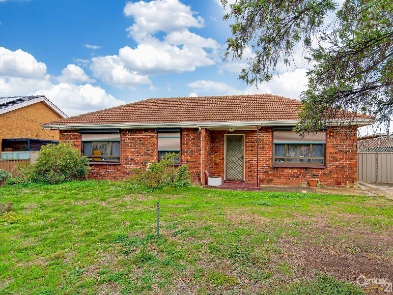 376 Victoria Road, Taperoo SA 5017