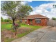 376 Victoria Road, Taperoo SA 5017